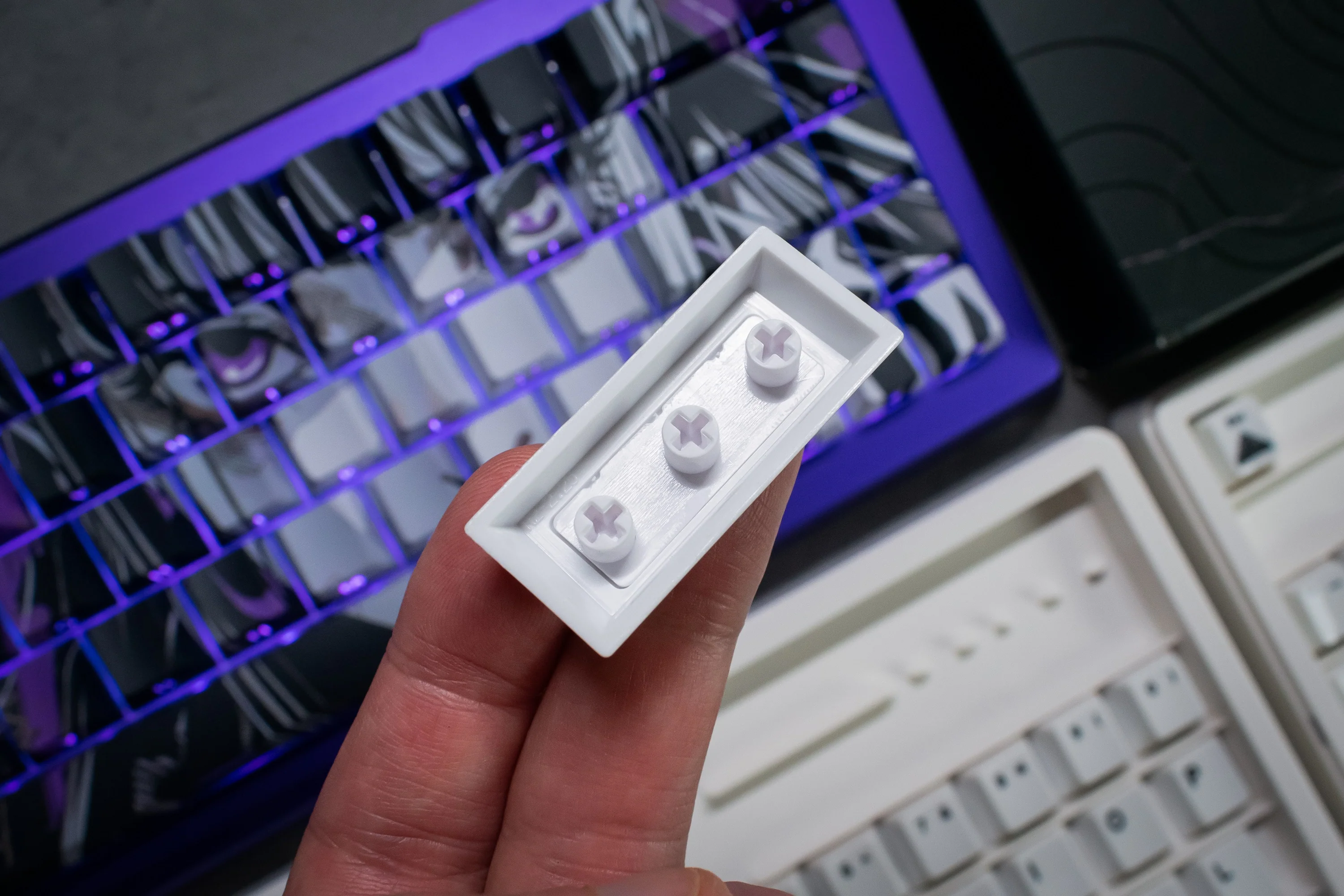 Ceramic Keycap Set - Image 8