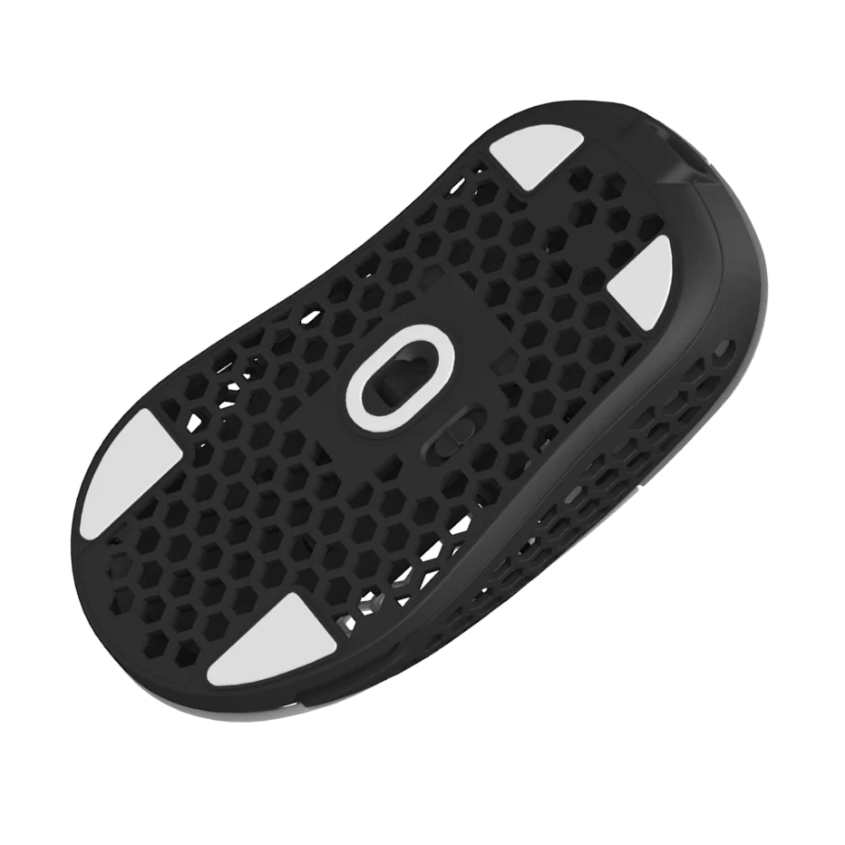 Ergo Mouse Extra Mouse Feet