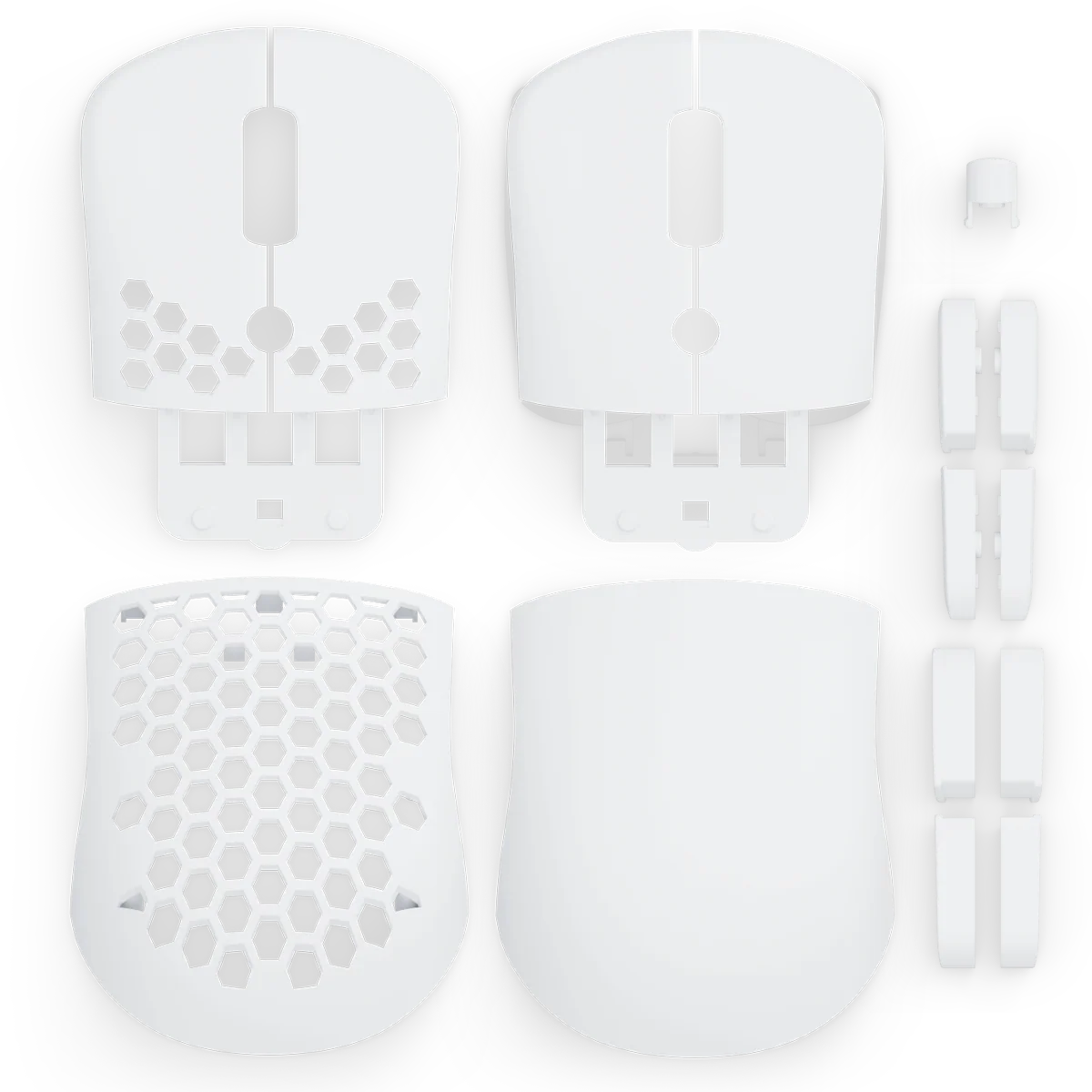 Extra Cover Sets - Ambi - Image 10