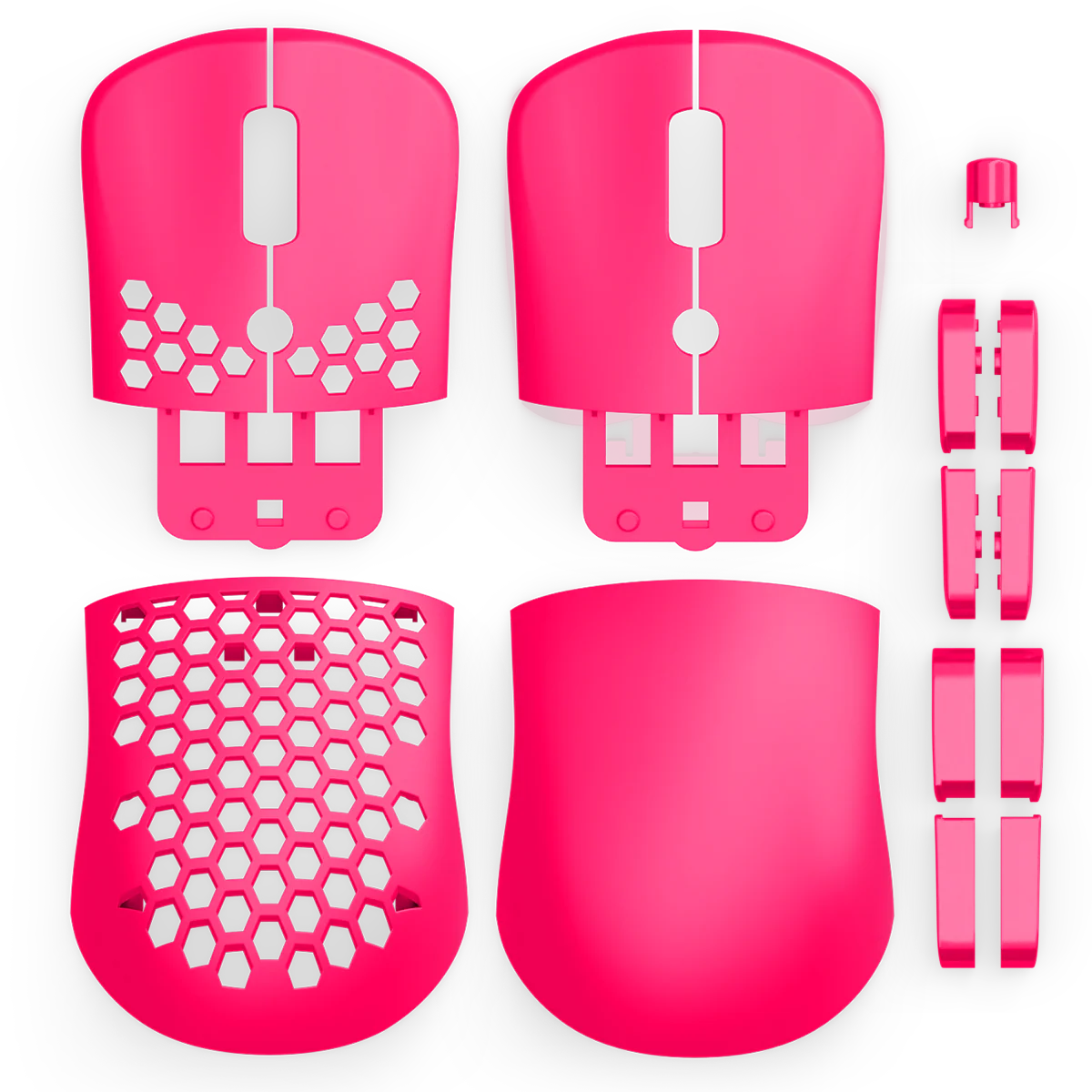 Extra Cover Sets - Ambi - Image 4