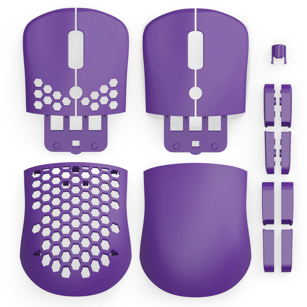 Extra Cover Sets - Ambi - Image 8