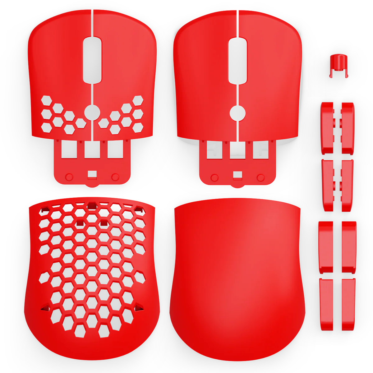 Extra Cover Sets - Ambi - Image 9