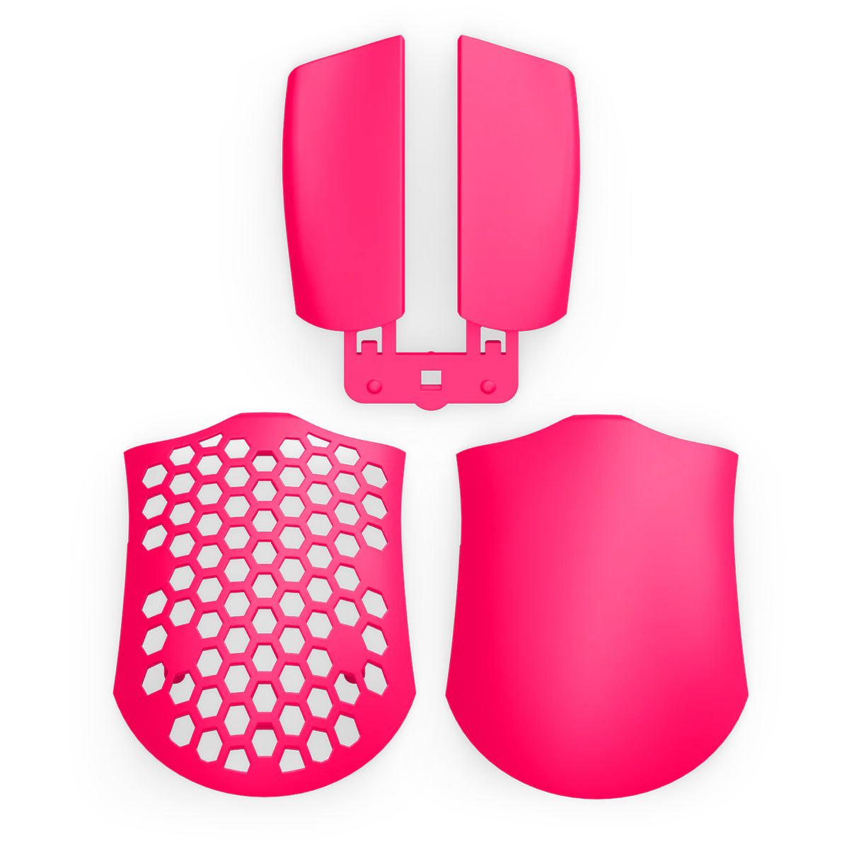 Extra Cover Sets - Symm 2 - Image 4