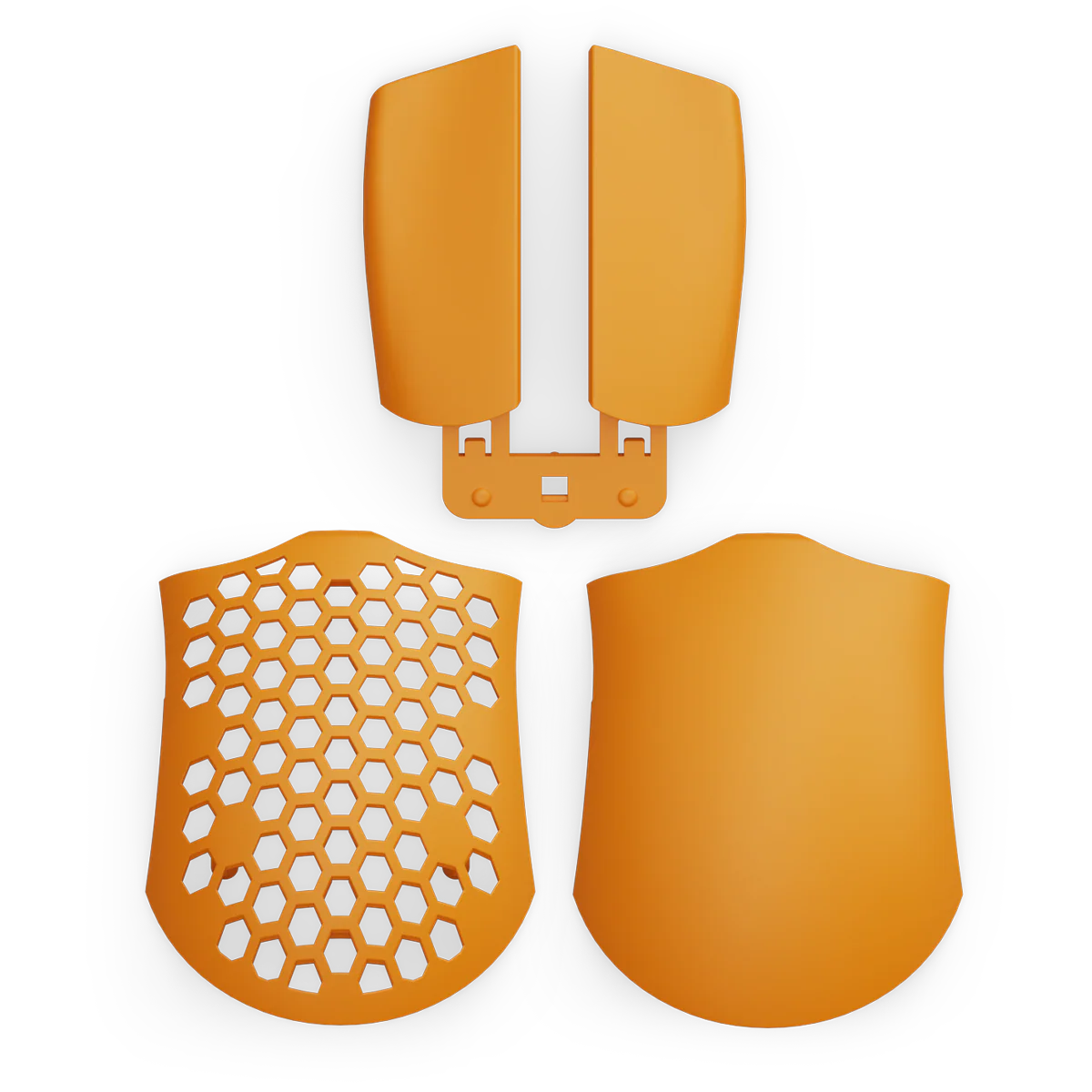 Extra Cover Sets - Symm 2 - Image 6