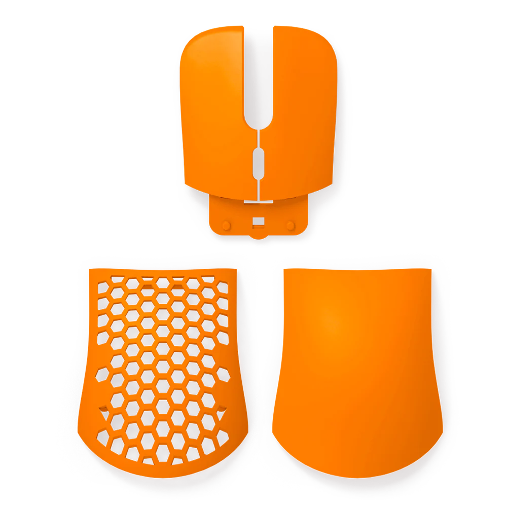 Extra Cover Sets - Symm - Image 3