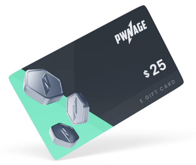 Gift Card - Image 2