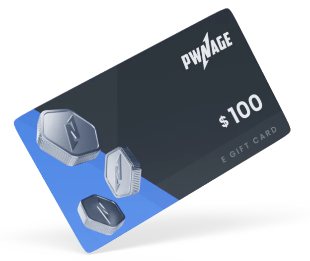 Gift Card - Image 4