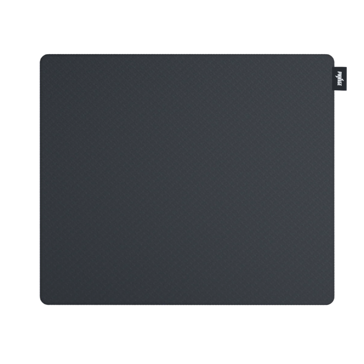 Pwnage Precision Control Gaming Cloth Mousepad - Image 11