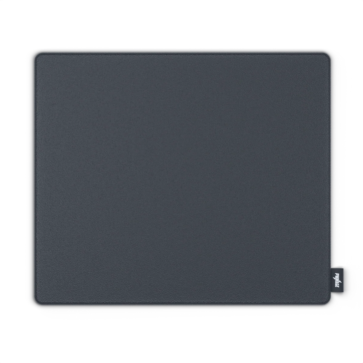 Pwnage Precision Control Gaming Cloth Mousepad - Image 13