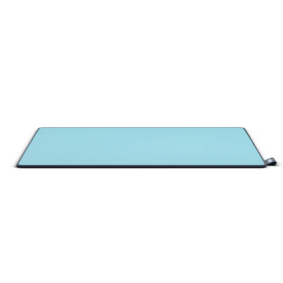 Pwnage Precision Control Gaming Cloth Mousepad - Image 6
