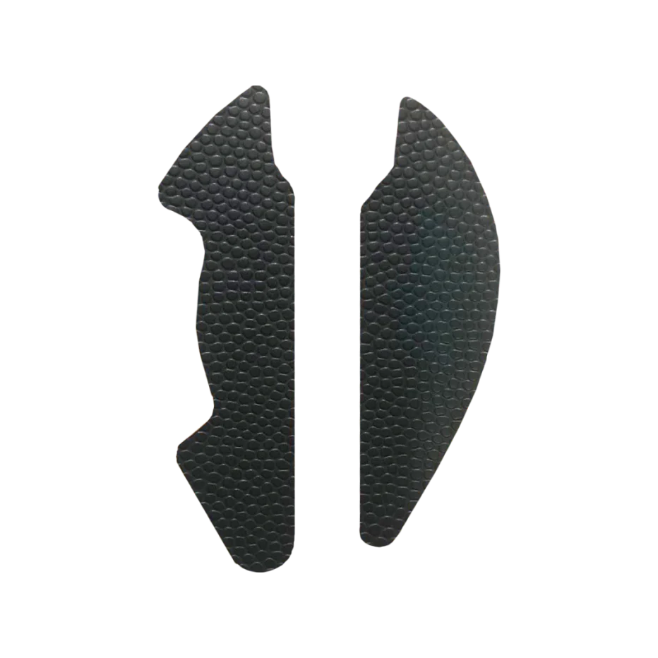 Side Grips For Symm Mouse