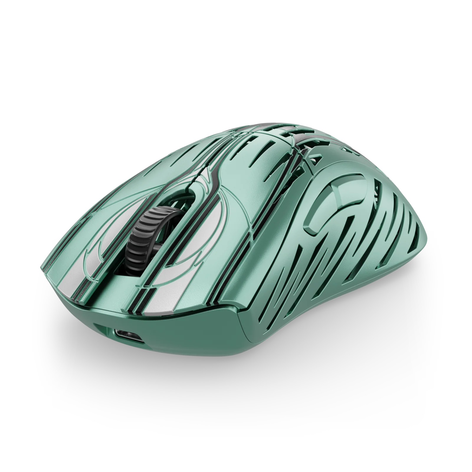 StormBreaker Gaming Mouse - Image 13