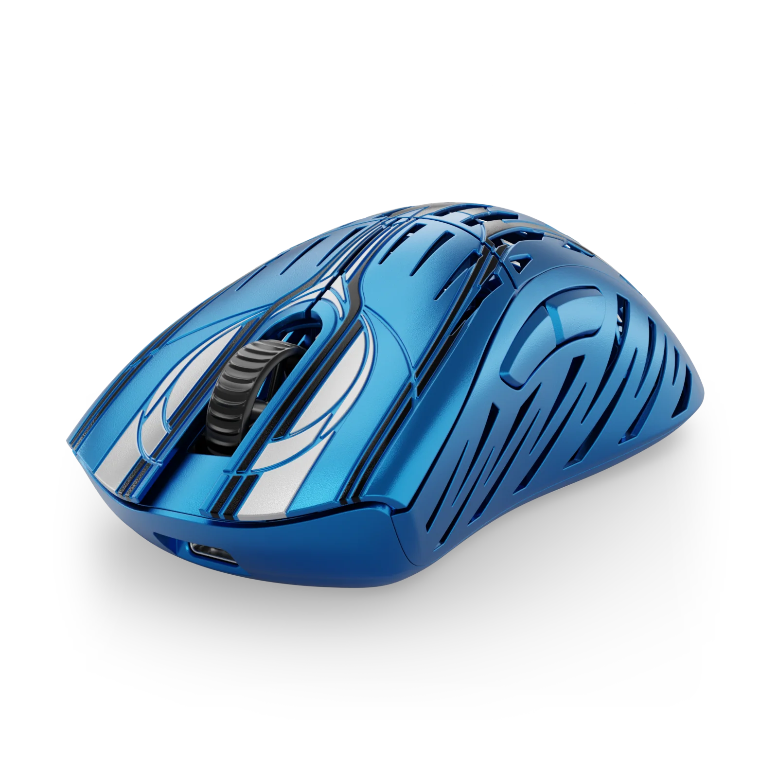 StormBreaker Gaming Mouse - Image 14