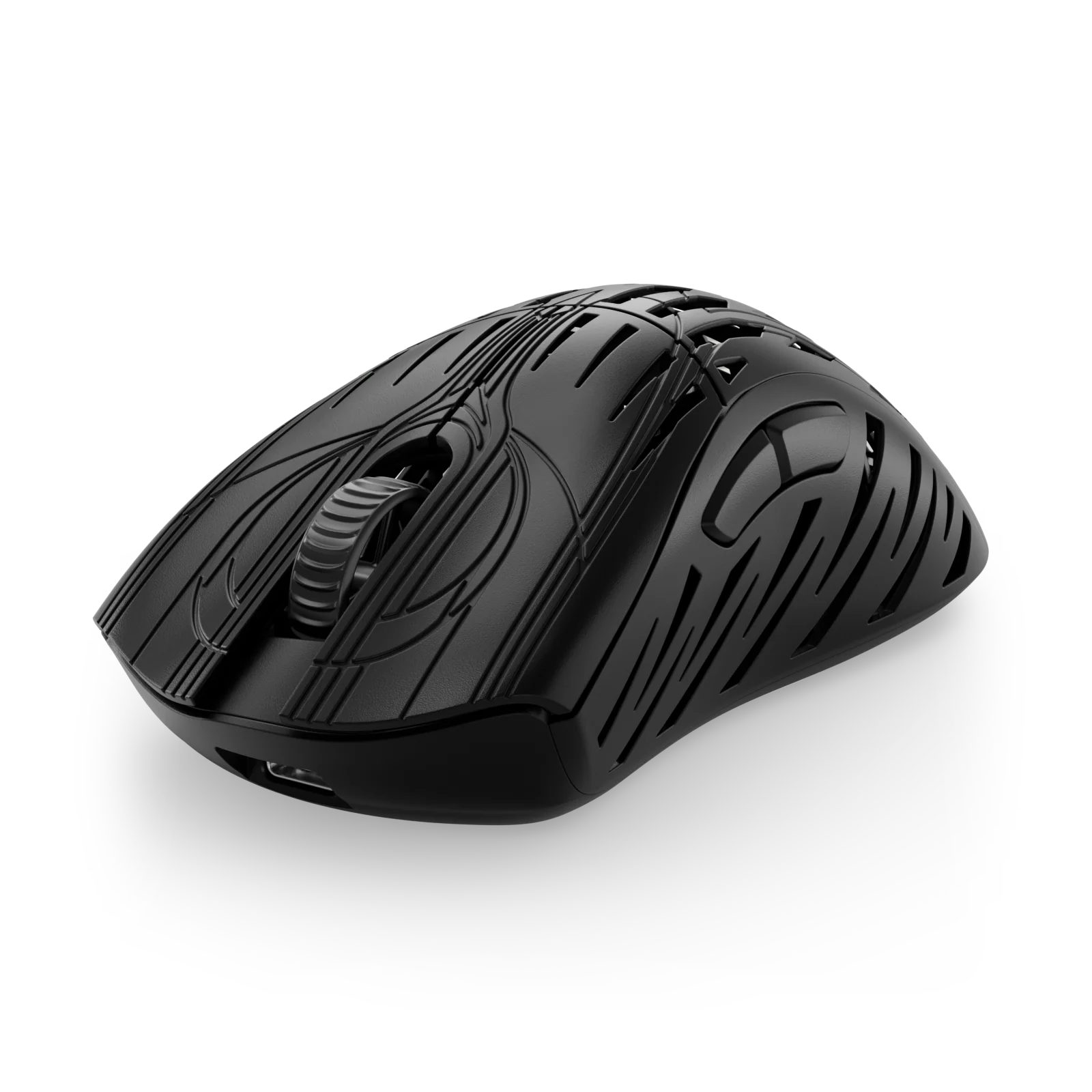 StormBreaker Gaming Mouse - Image 16
