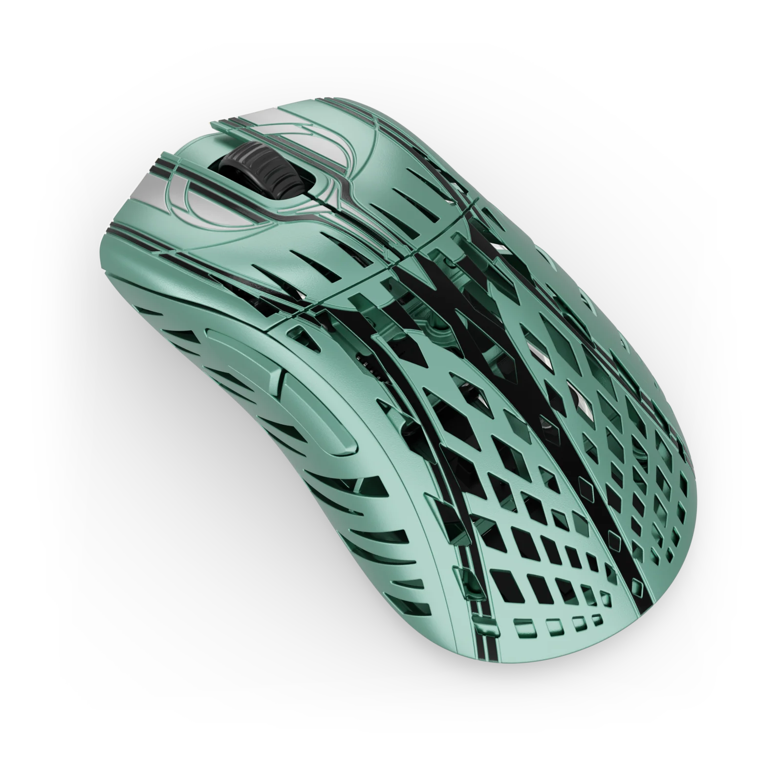 StormBreaker Gaming Mouse - Image 19
