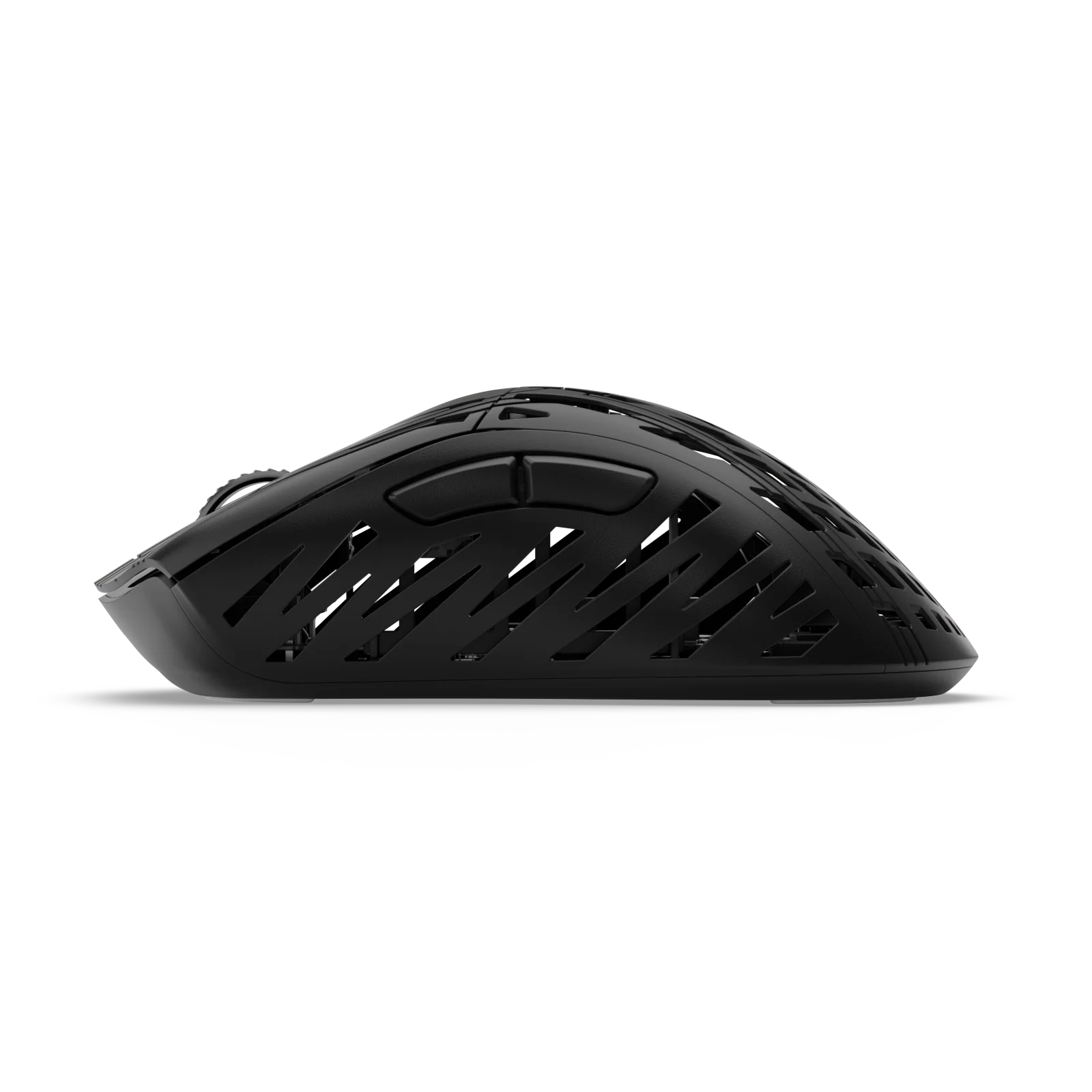 StormBreaker Gaming Mouse - Image 28