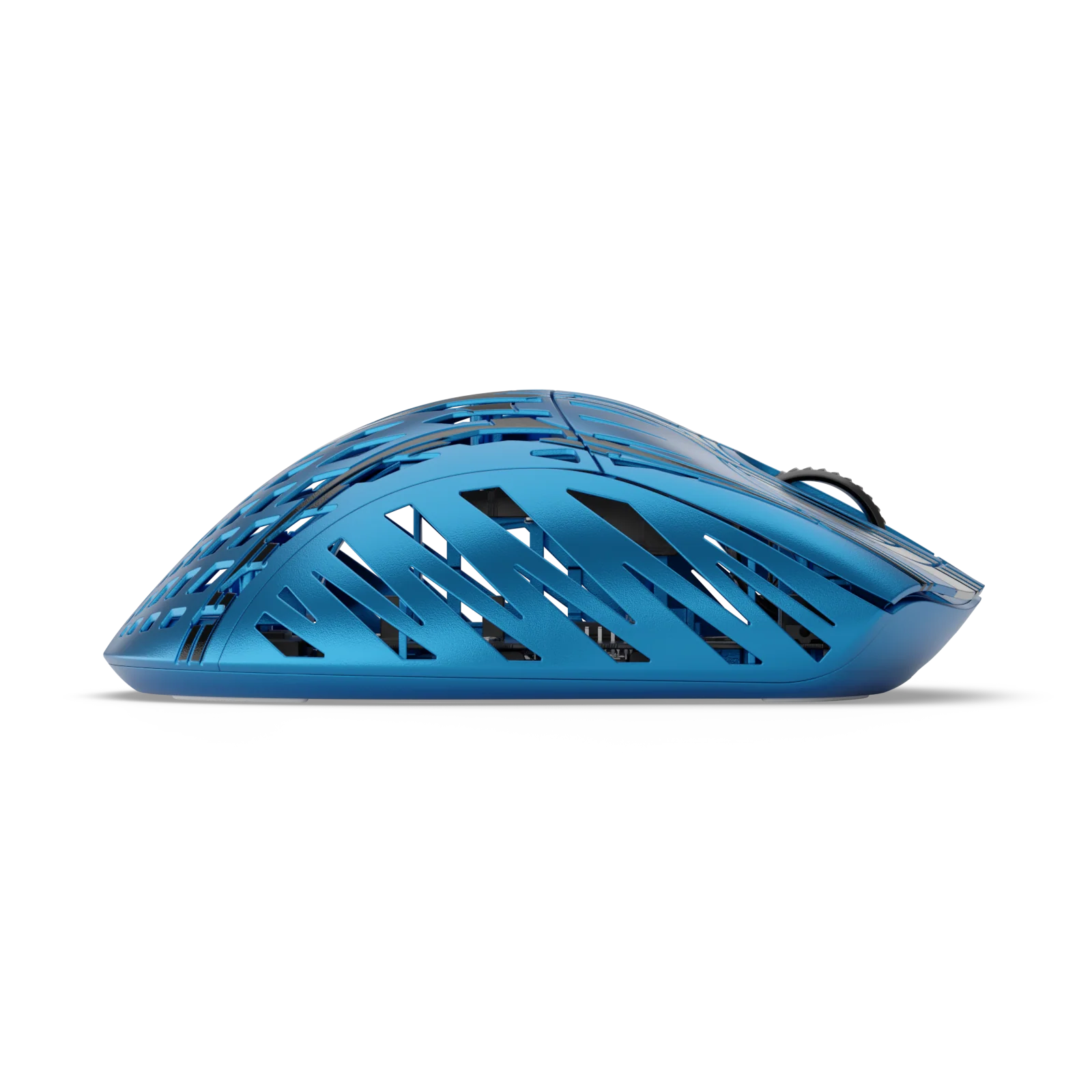 StormBreaker Gaming Mouse - Image 32