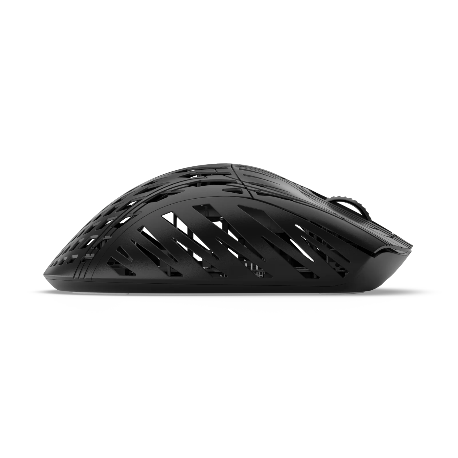 StormBreaker Gaming Mouse - Image 34