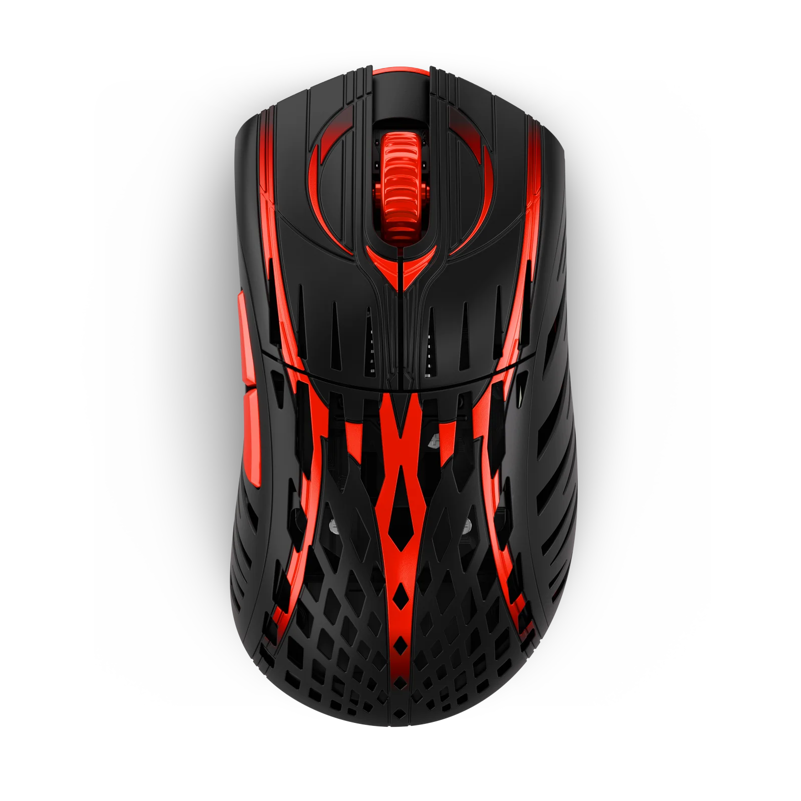 StormBreaker Gaming Mouse - Image 48