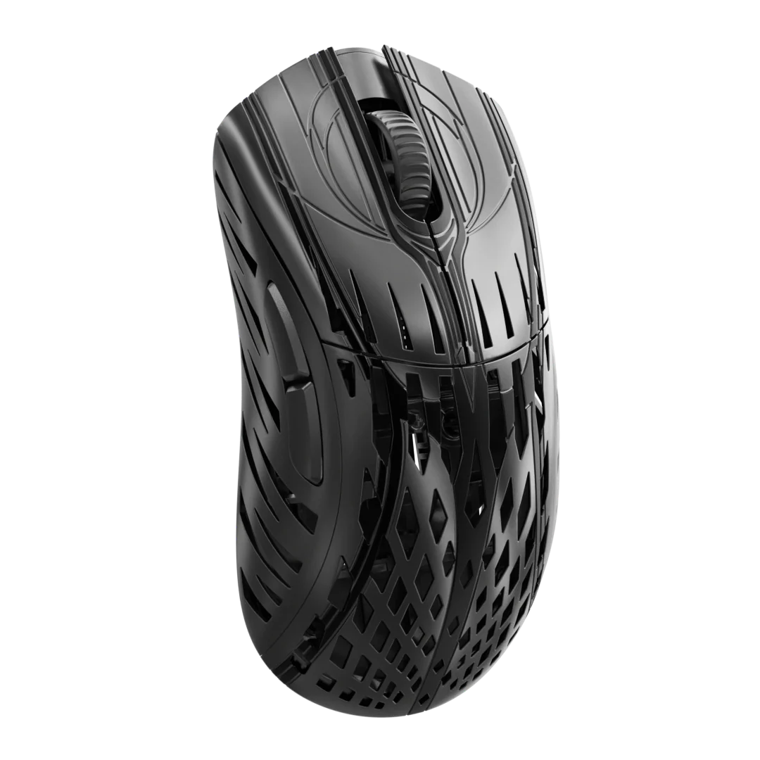StormBreaker Gaming Mouse - Image 5