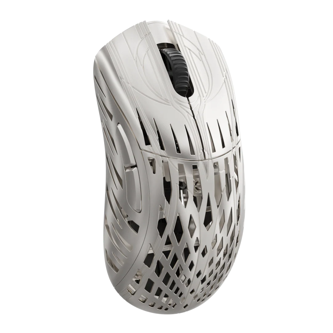StormBreaker Gaming Mouse - Image 7