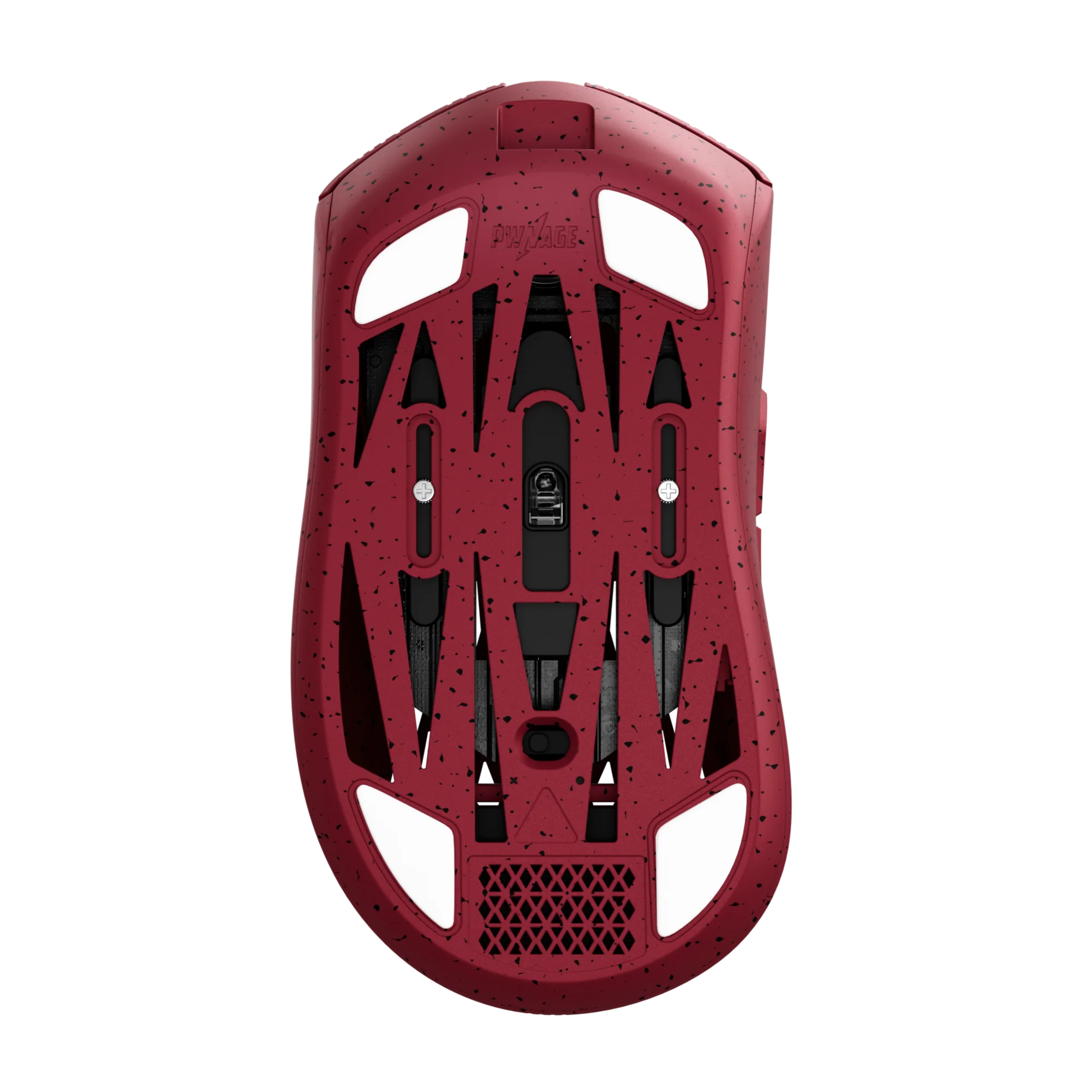 StormBreaker Gaming Mouse MAX CF - Image 12