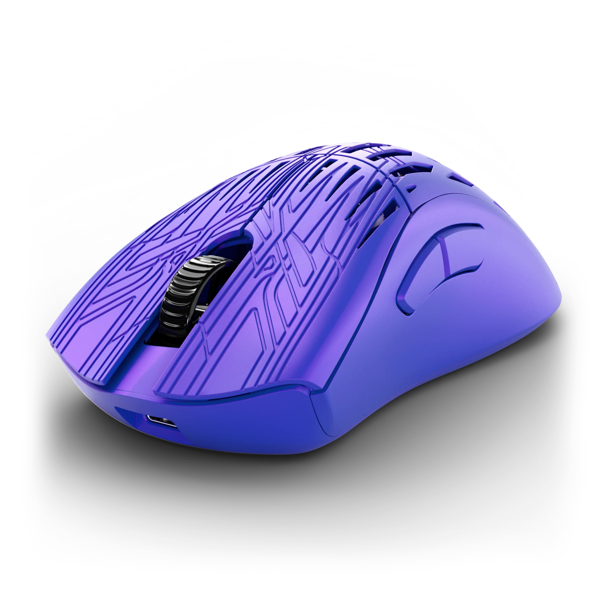 StormBreaker Gaming Mouse MAX CF - Image 20