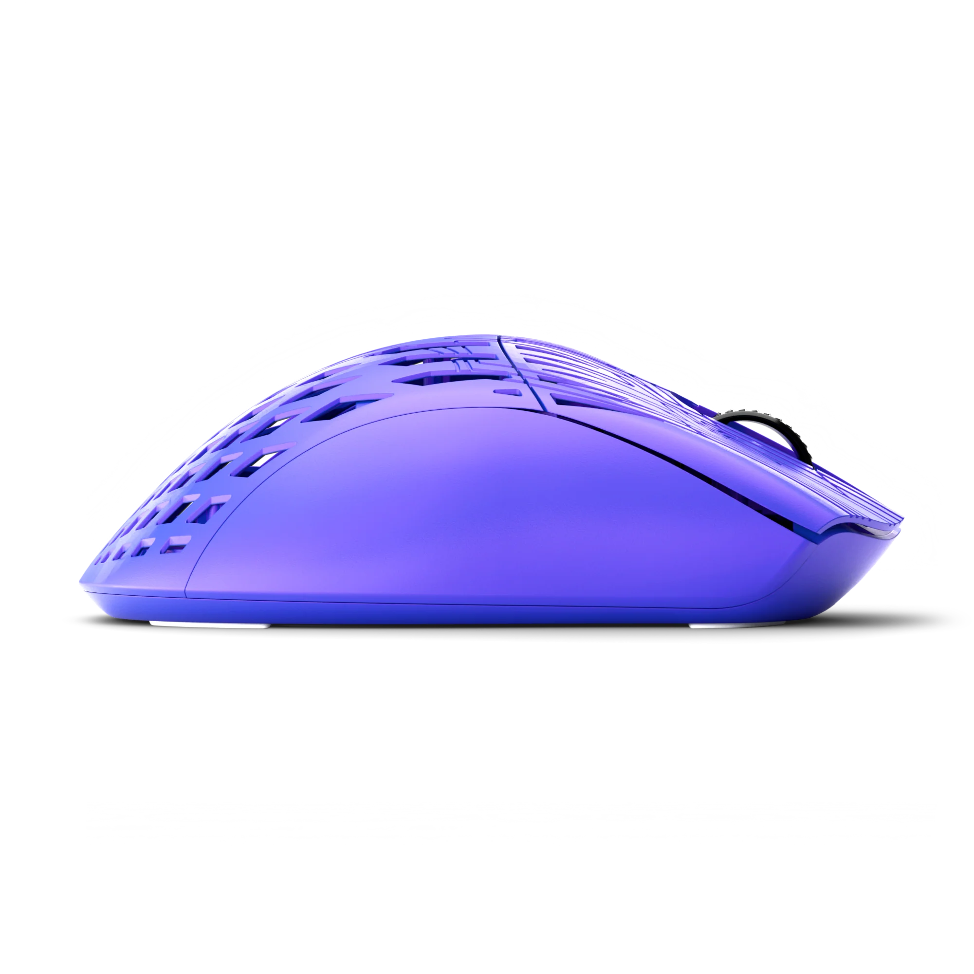 StormBreaker Gaming Mouse MAX CF - Image 23