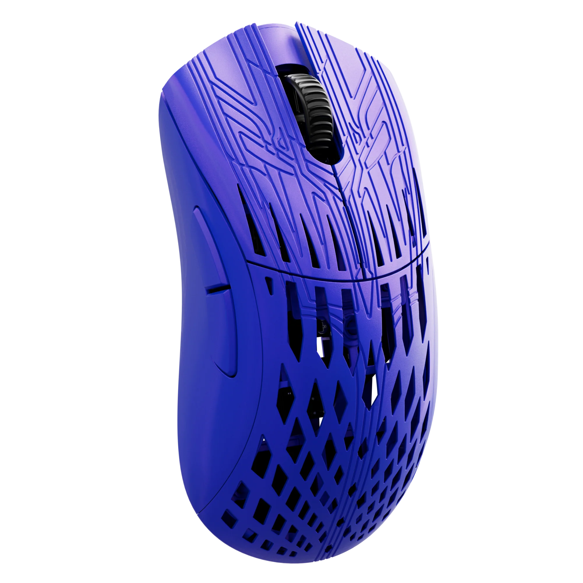 StormBreaker Gaming Mouse MAX CF - Image 32