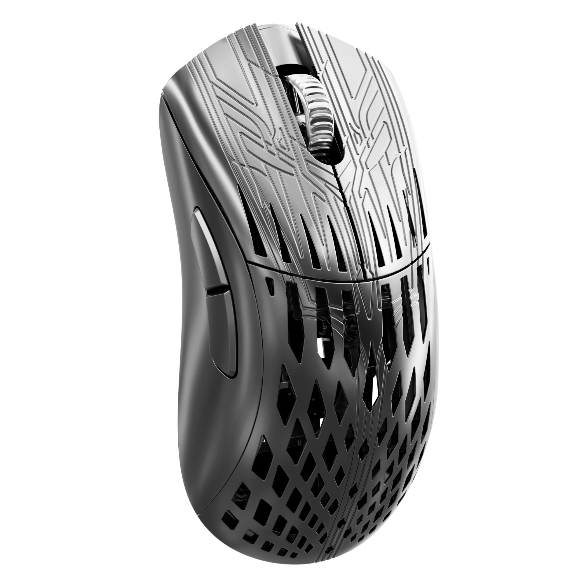 StormBreaker Gaming Mouse MAX CF - Image 33