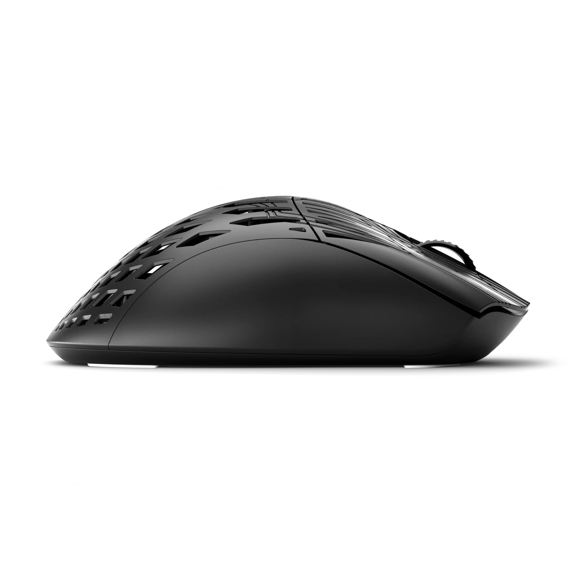 StormBreaker Gaming Mouse MAX CF - Image 5