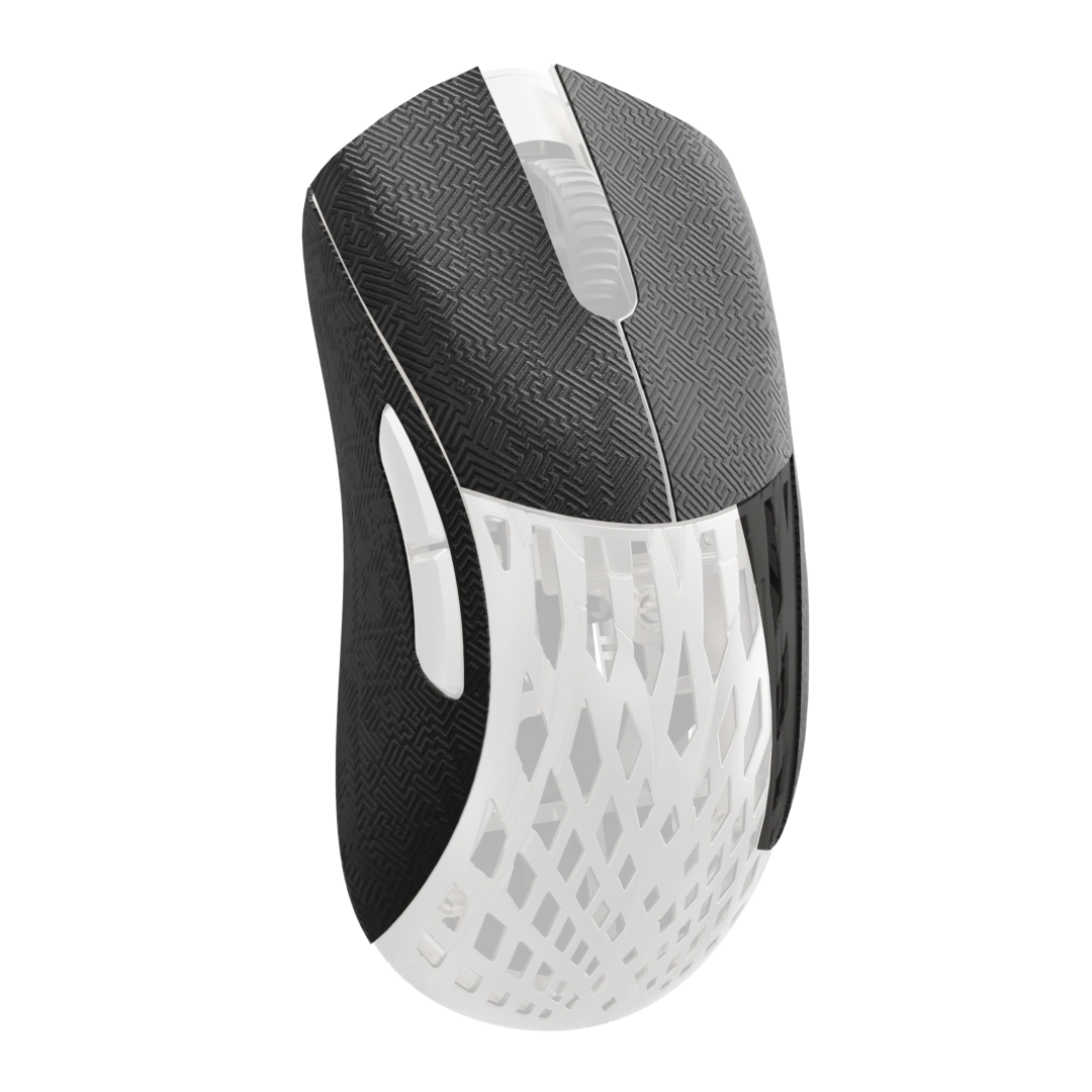 Stormbreaker Gaming Mouse Grip Tape - Image 2