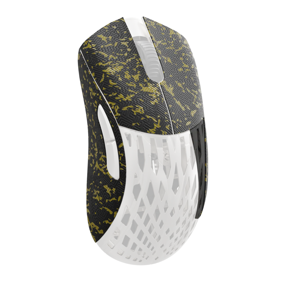 Stormbreaker Gaming Mouse Grip Tape - Image 6