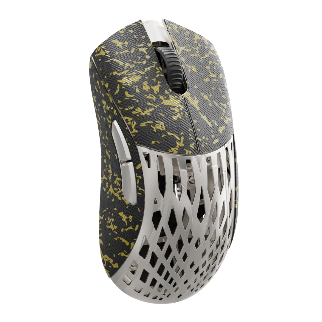 Stormbreaker Gaming Mouse Grip Tape - Image 7