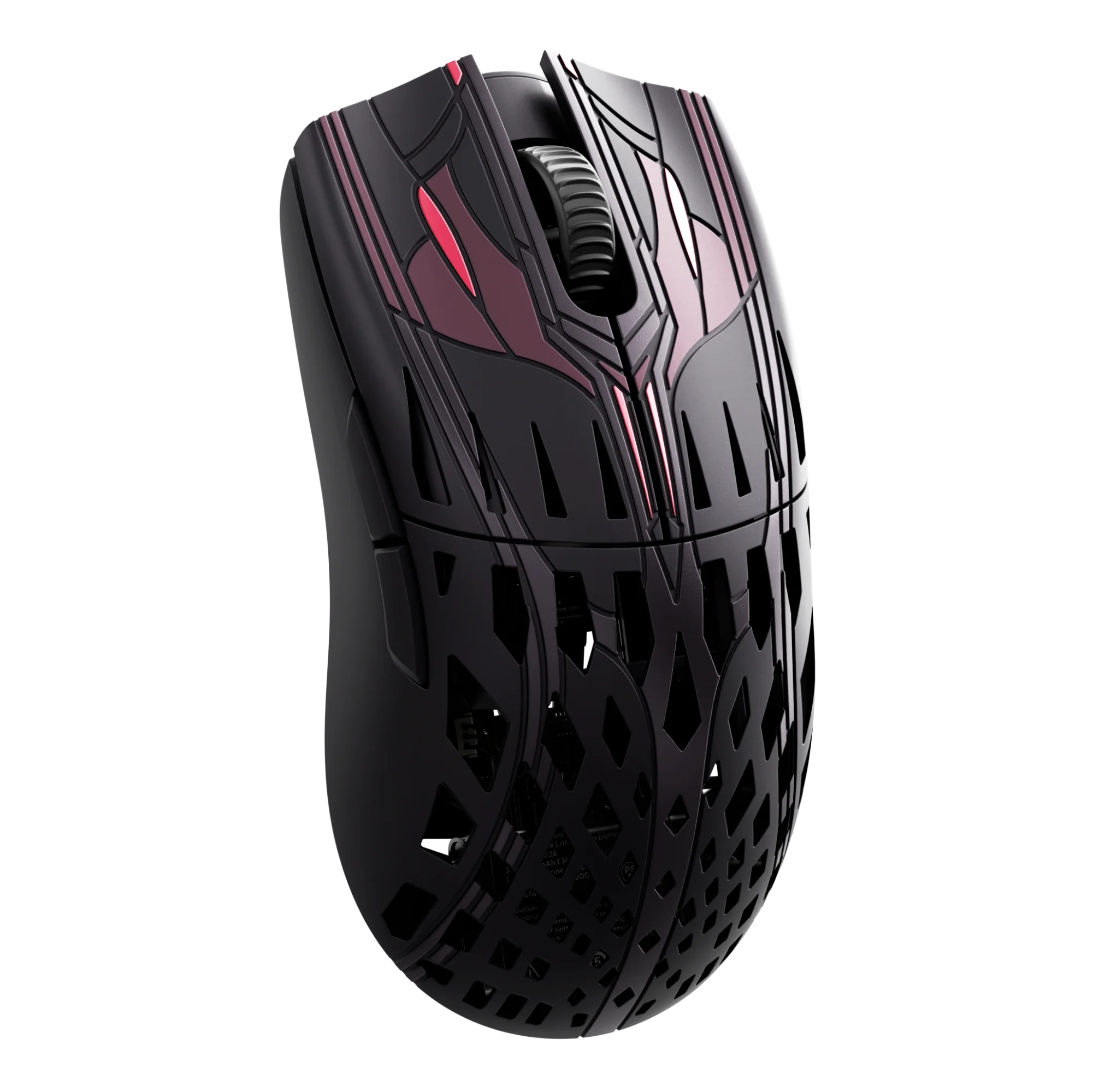 Trinity Gaming Mouse CF - Image 7