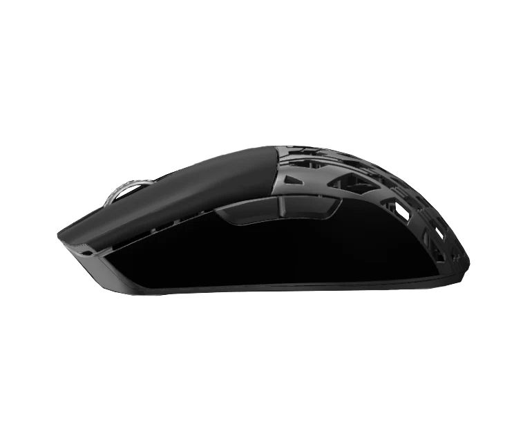 Trinity CF Gaming Mouse Grip Tape