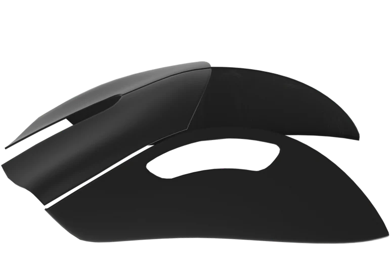 Stormbreaker Gaming Mouse Grip Tape - Image 9