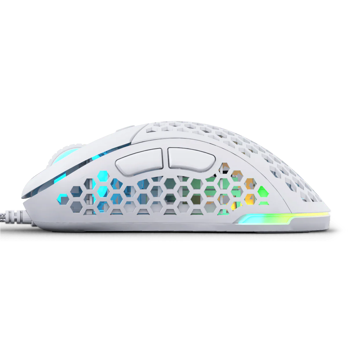 Ultra Custom Ergo Gaming Mouse - Image 11