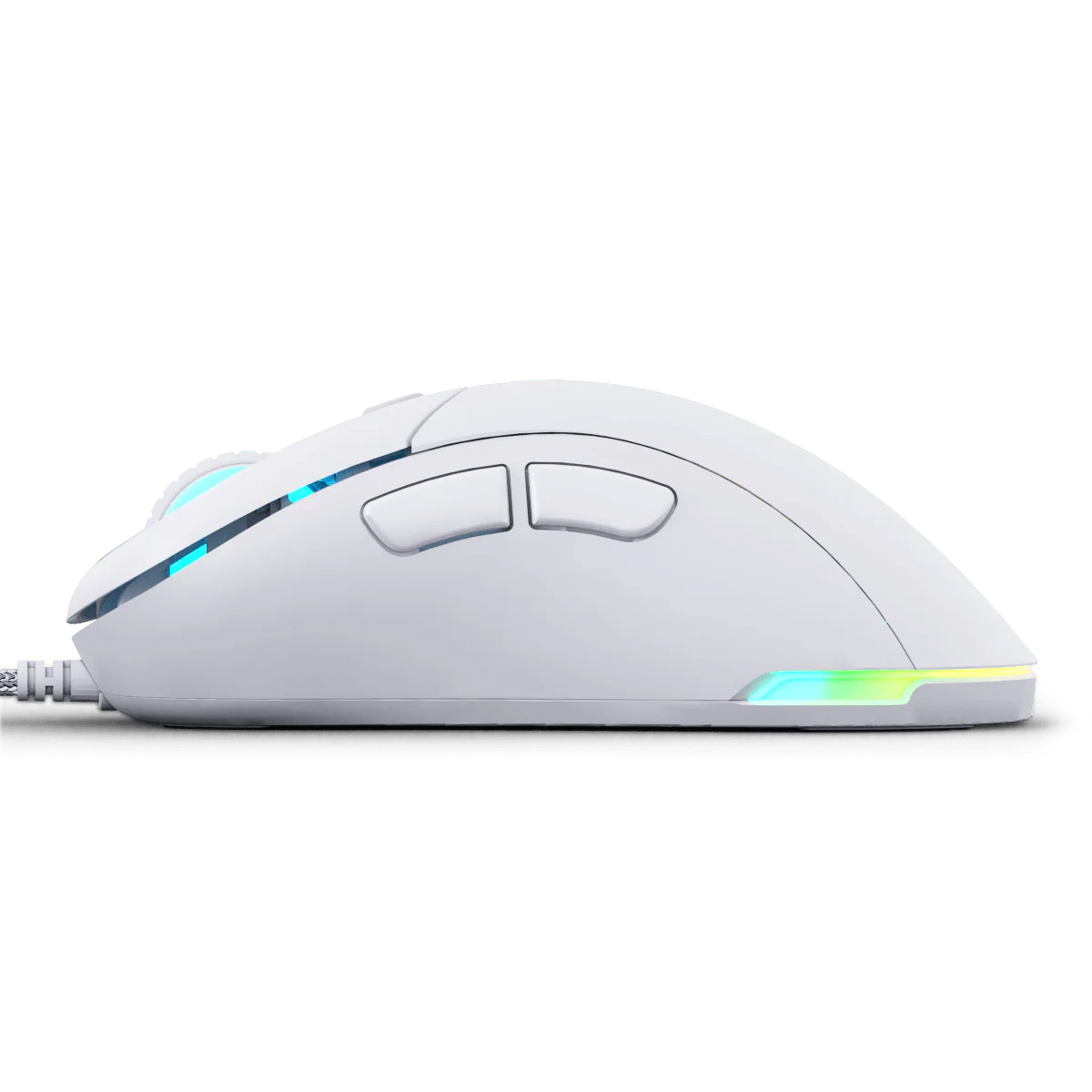 Ultra Custom Ergo Gaming Mouse - Image 12