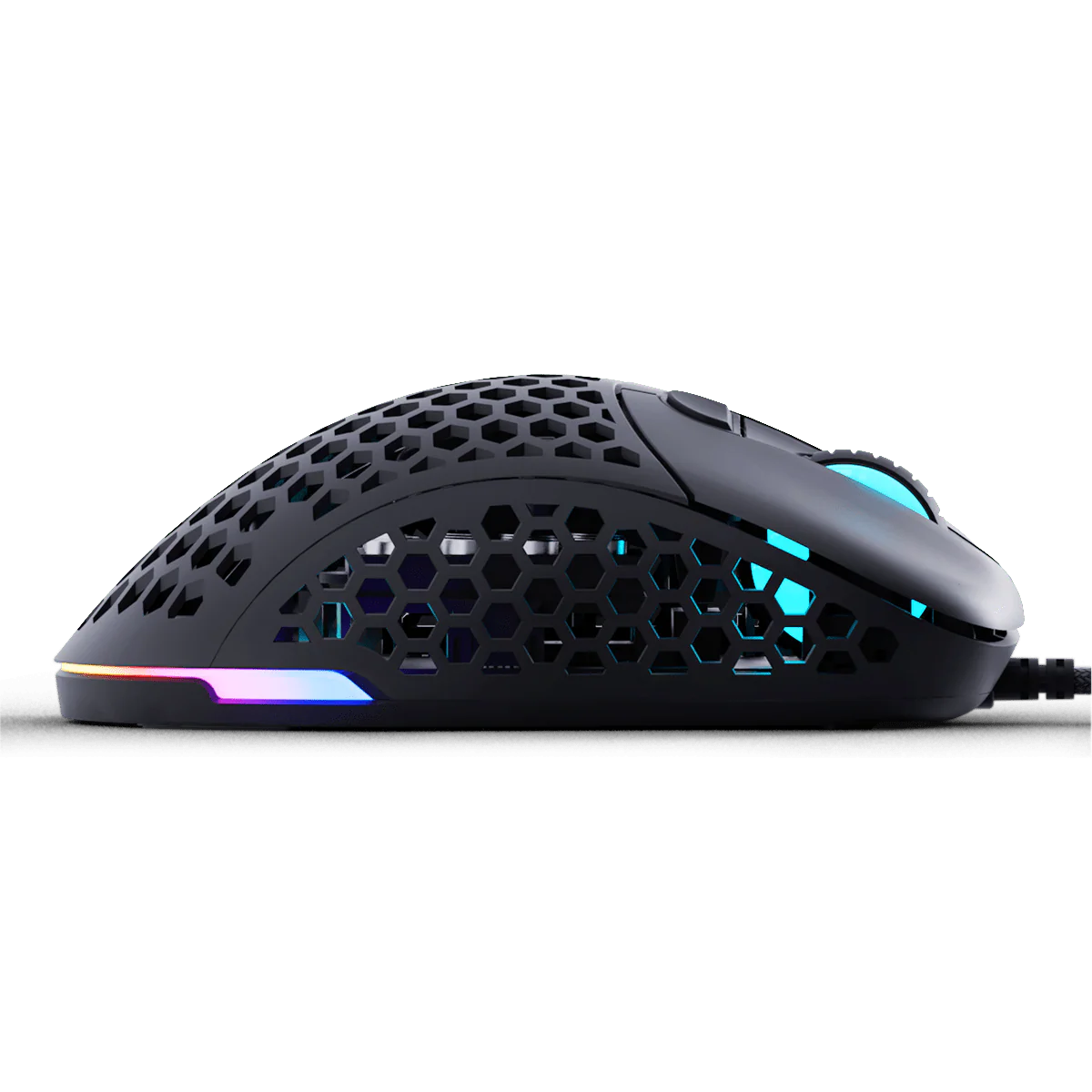 Ultra Custom Ergo Gaming Mouse - Image 5