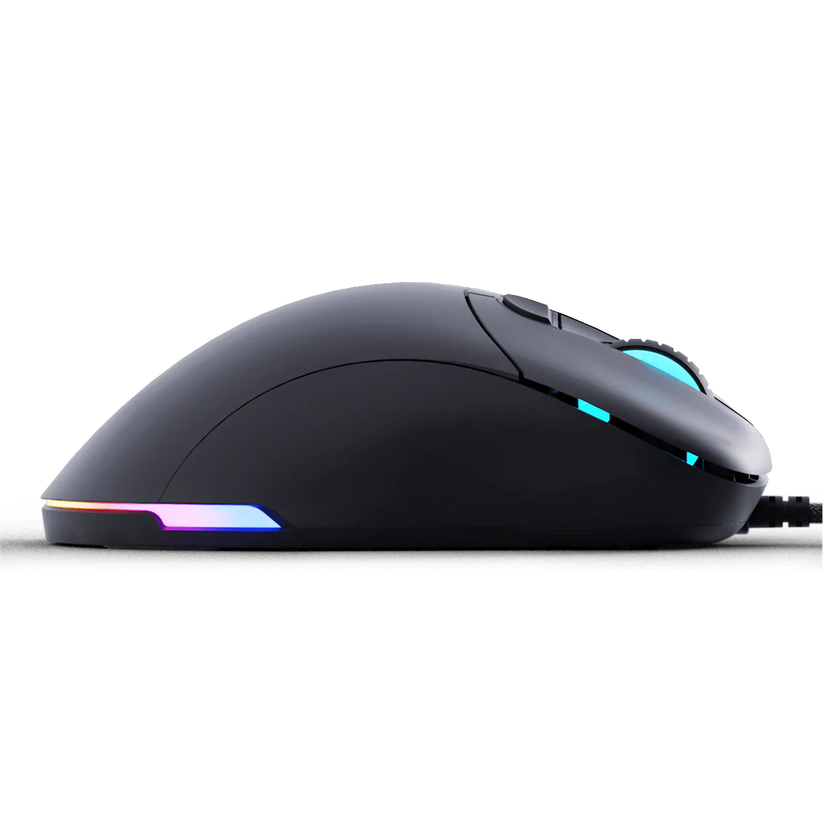 Ultra Custom Ergo Gaming Mouse - Image 6