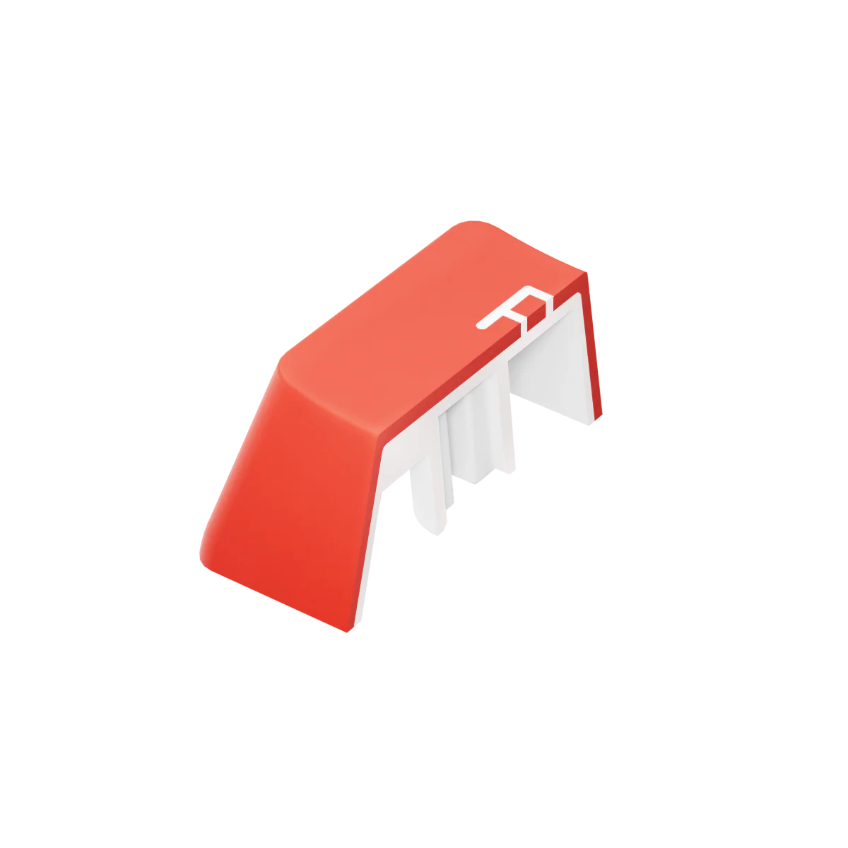 Ultra Custom Full Keycap Set - Double Shot PBT Shine Through - Image 22