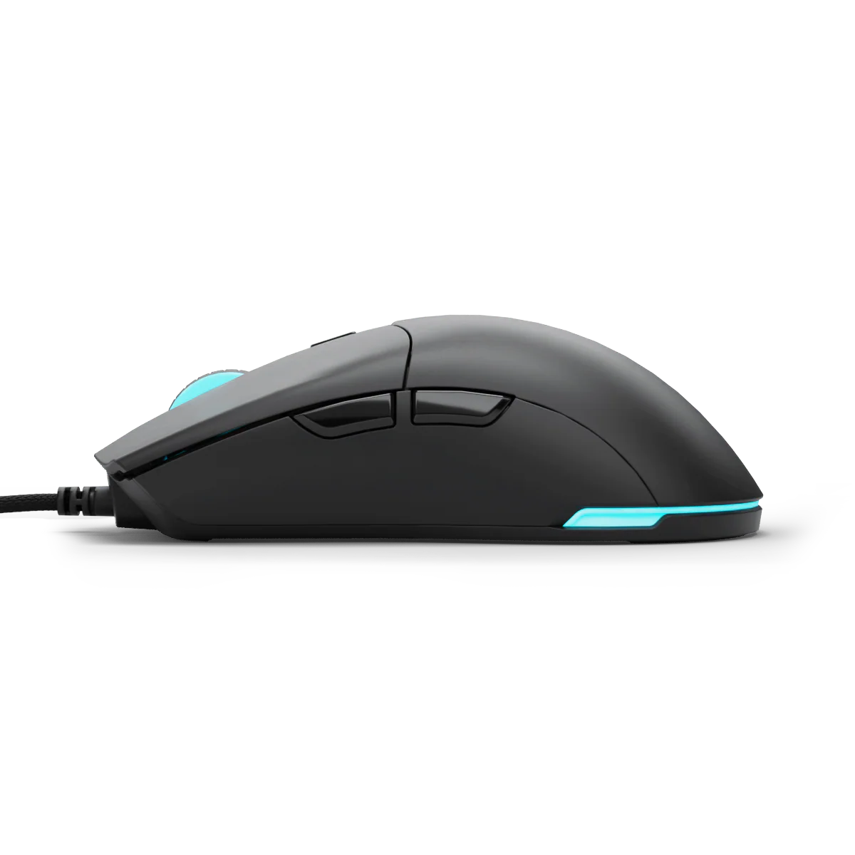 Ultra Custom Symm 2 Gaming Mouse - Image 10