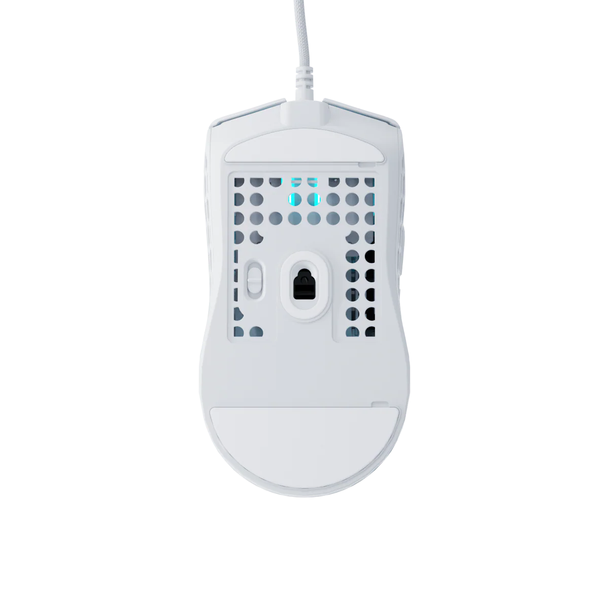 Ultra Custom Symm 2 Gaming Mouse - Image 23