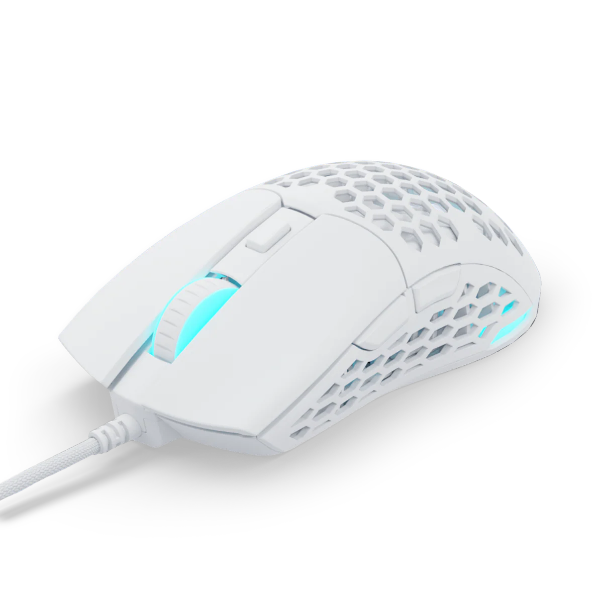 Ultra Custom Symm 2 Gaming Mouse - Image 3