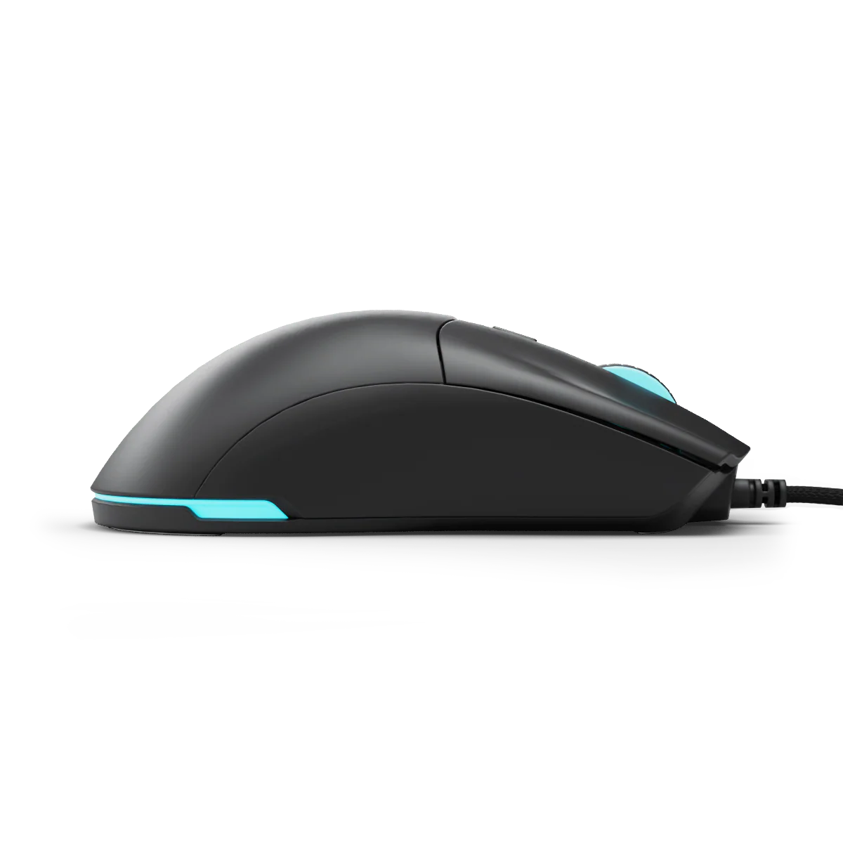 Ultra Custom Symm 2 Gaming Mouse - Image 6