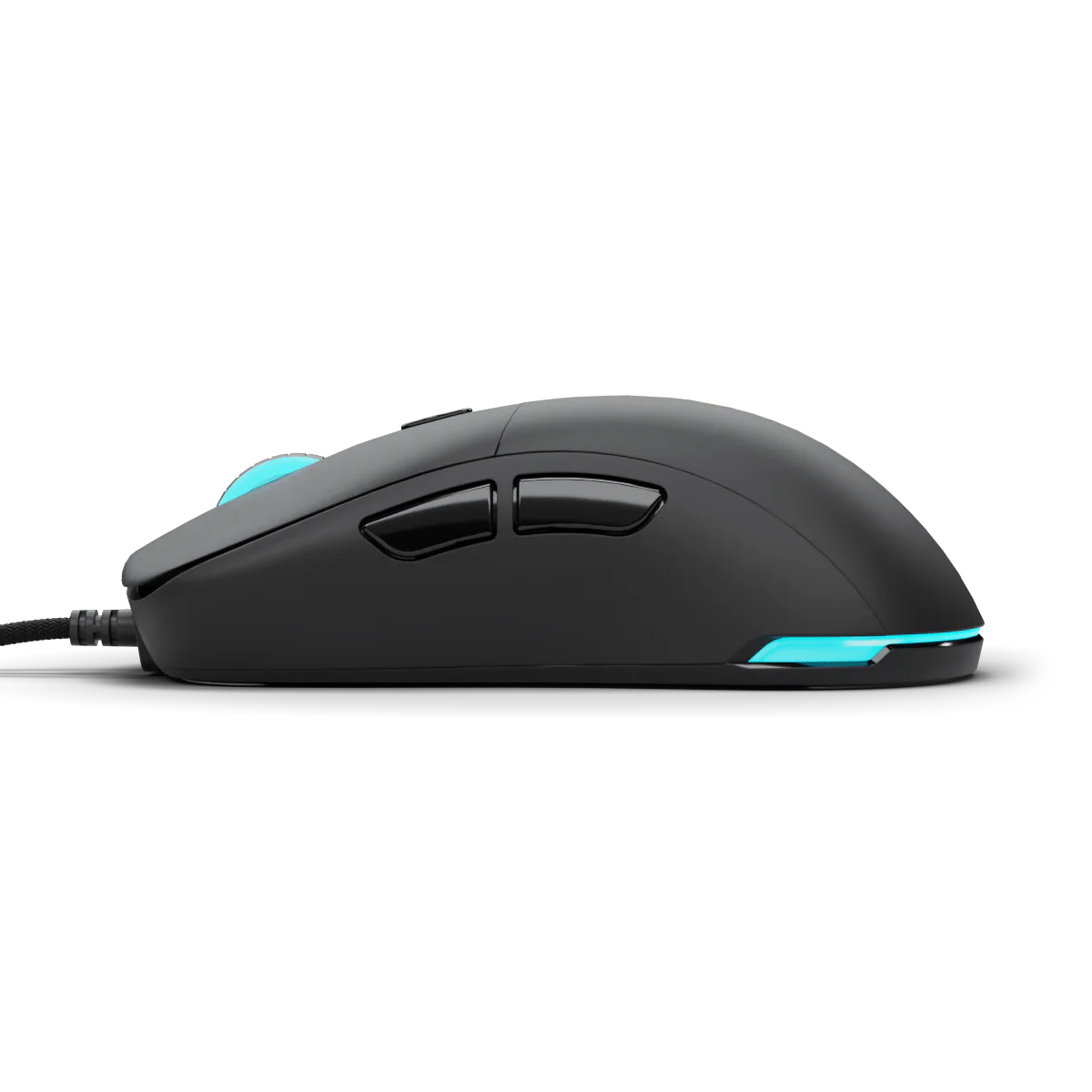 Ultra Custom Symm Gaming Mouse - Image 10