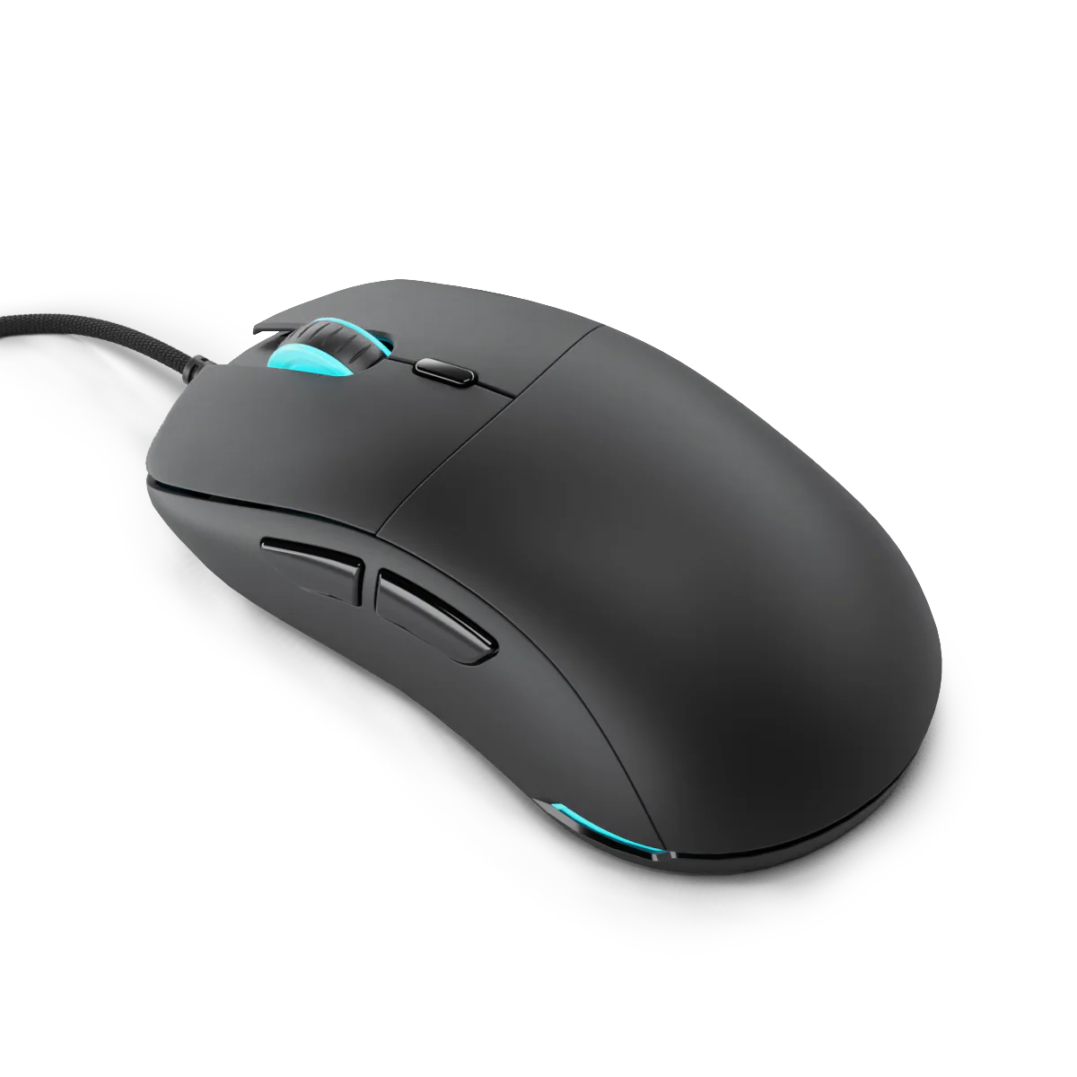 Ultra Custom Symm Gaming Mouse - Image 14
