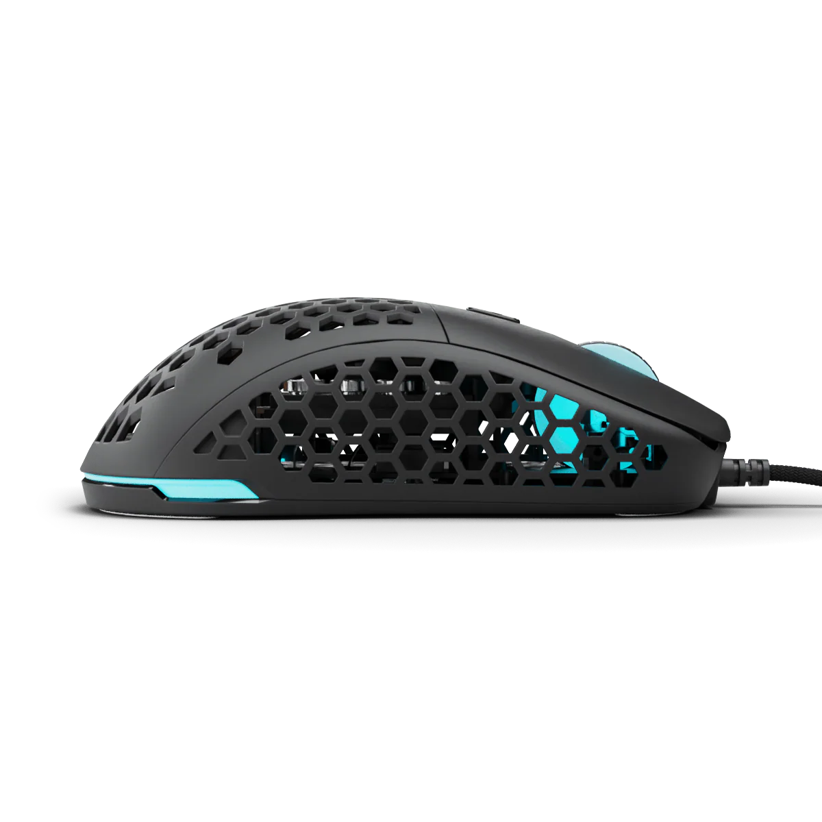 Ultra Custom Symm Gaming Mouse - Image 5