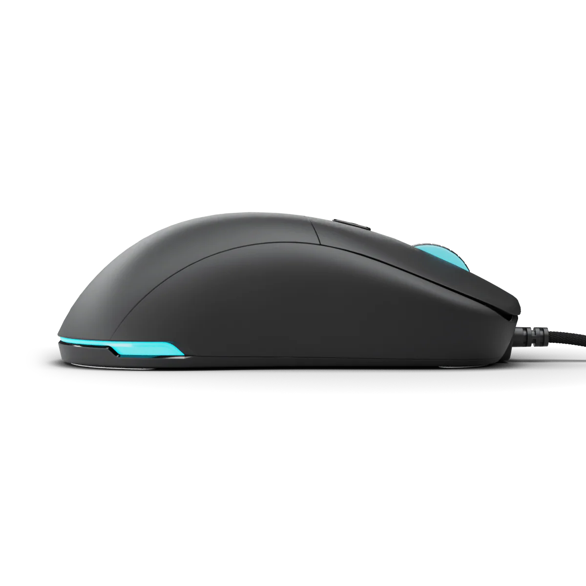 Ultra Custom Symm Gaming Mouse - Image 6